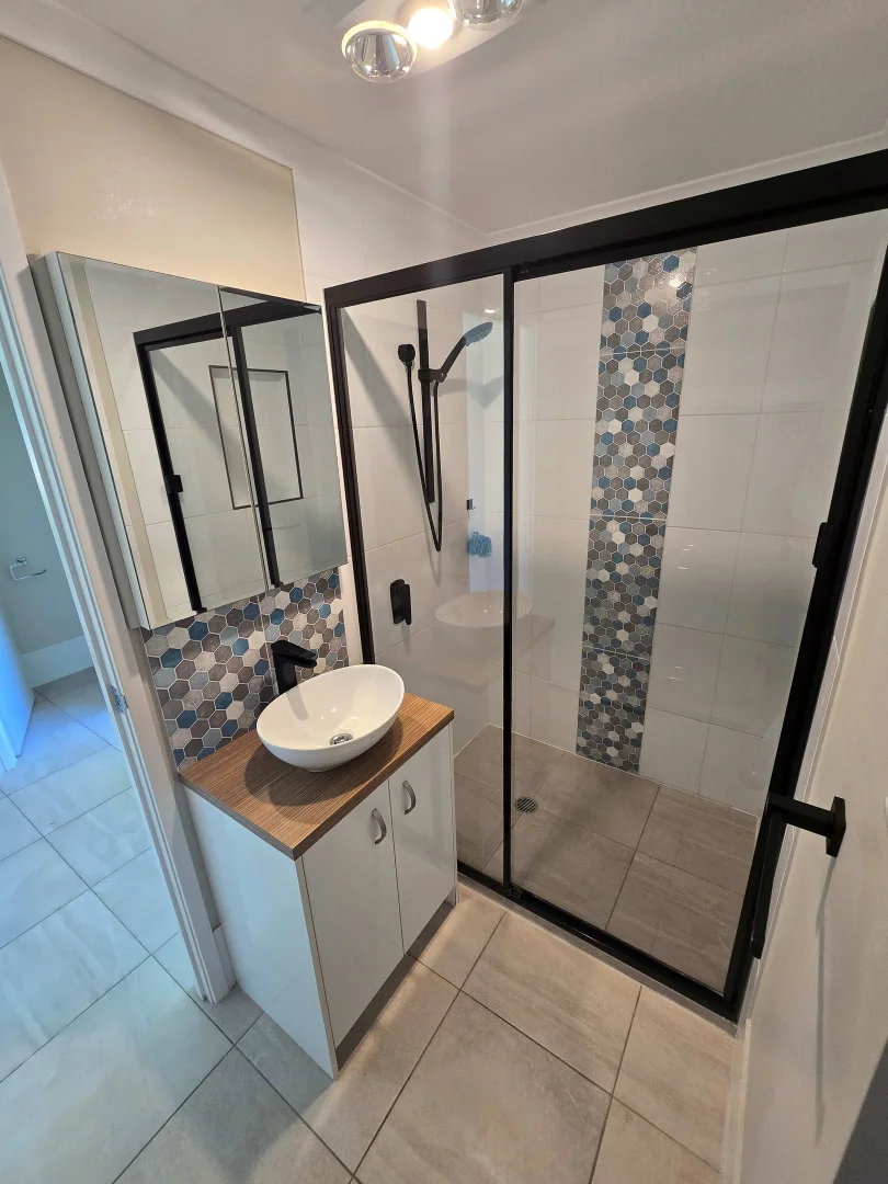 Additional image 4 of 98 Hammond Street, Urangan QLD 4655