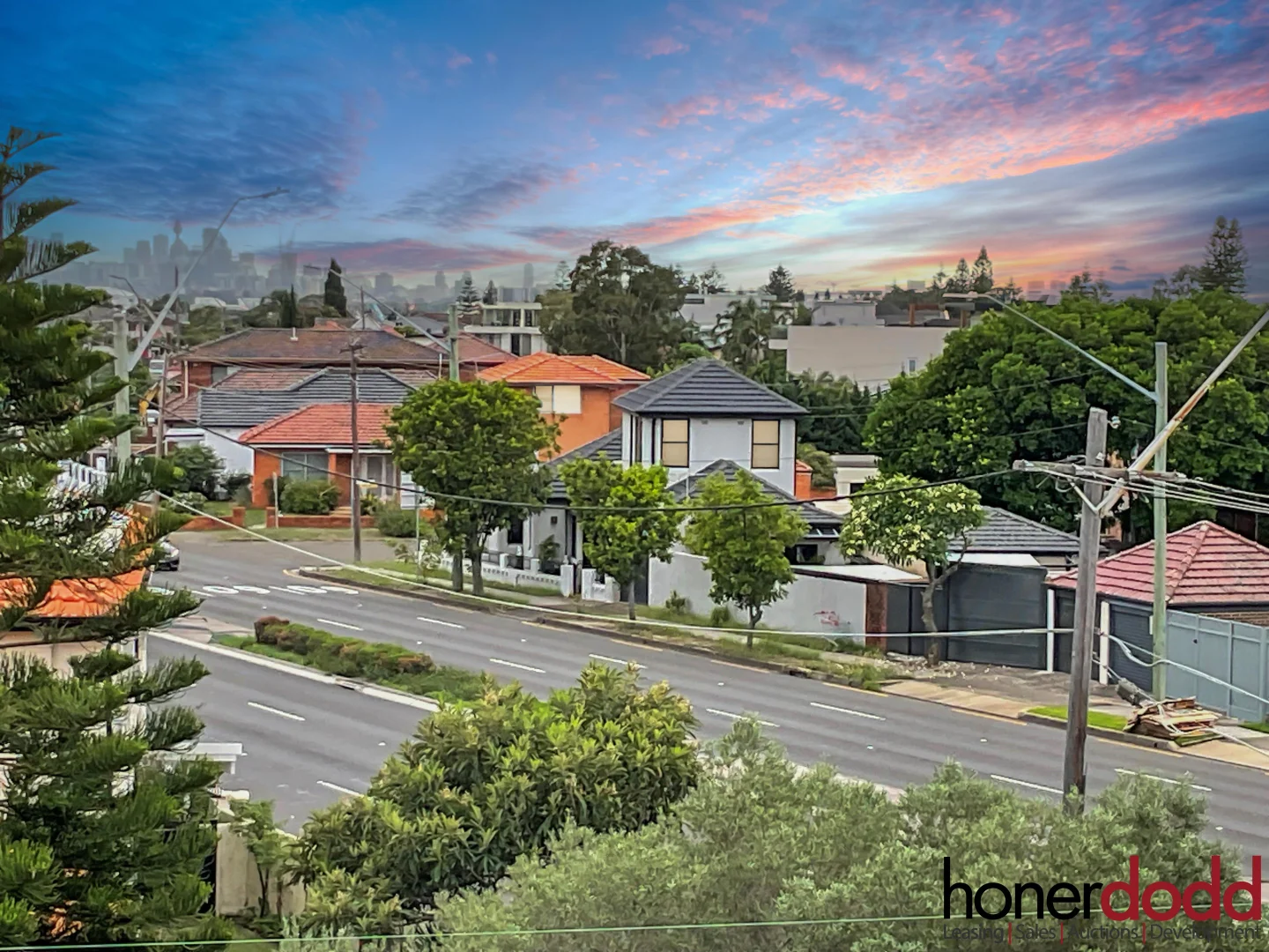 Additional image 10 of 5/4-6 Sellwood Street, Brighton-Le-Sands NSW 2216