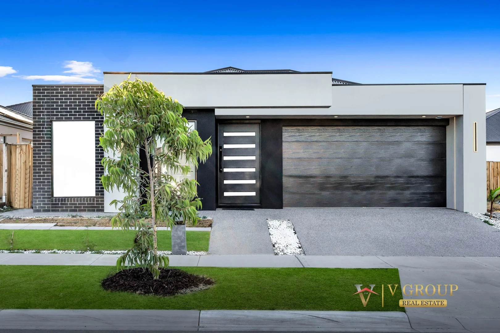 Additional image 2 of 20 Gamon Street, Mickleham VIC 3064
