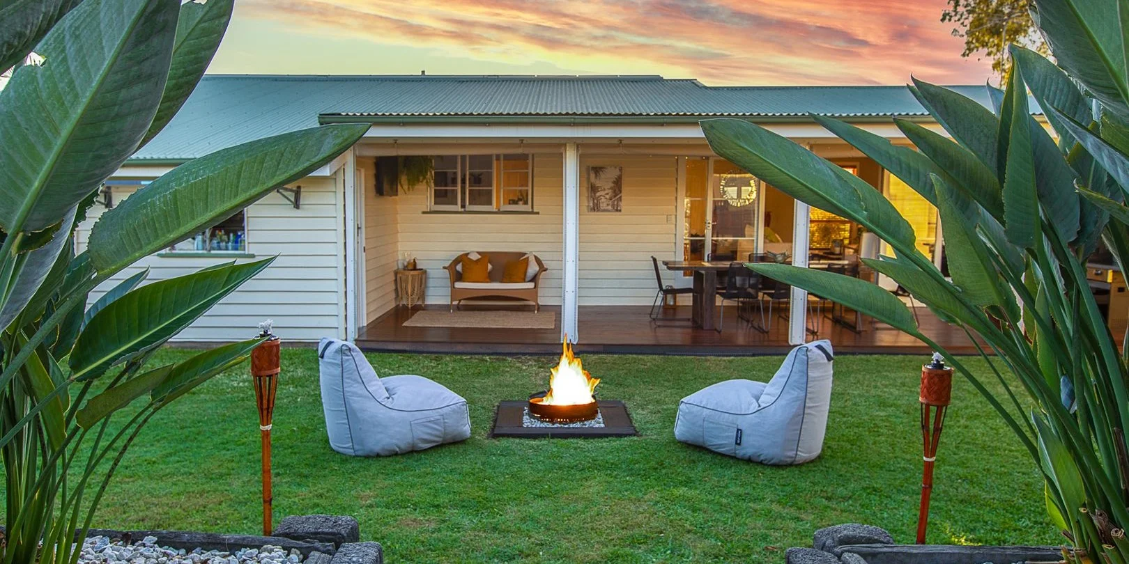 Additional image 18 of 46 Stanton Rd, Tingalpa QLD 4173