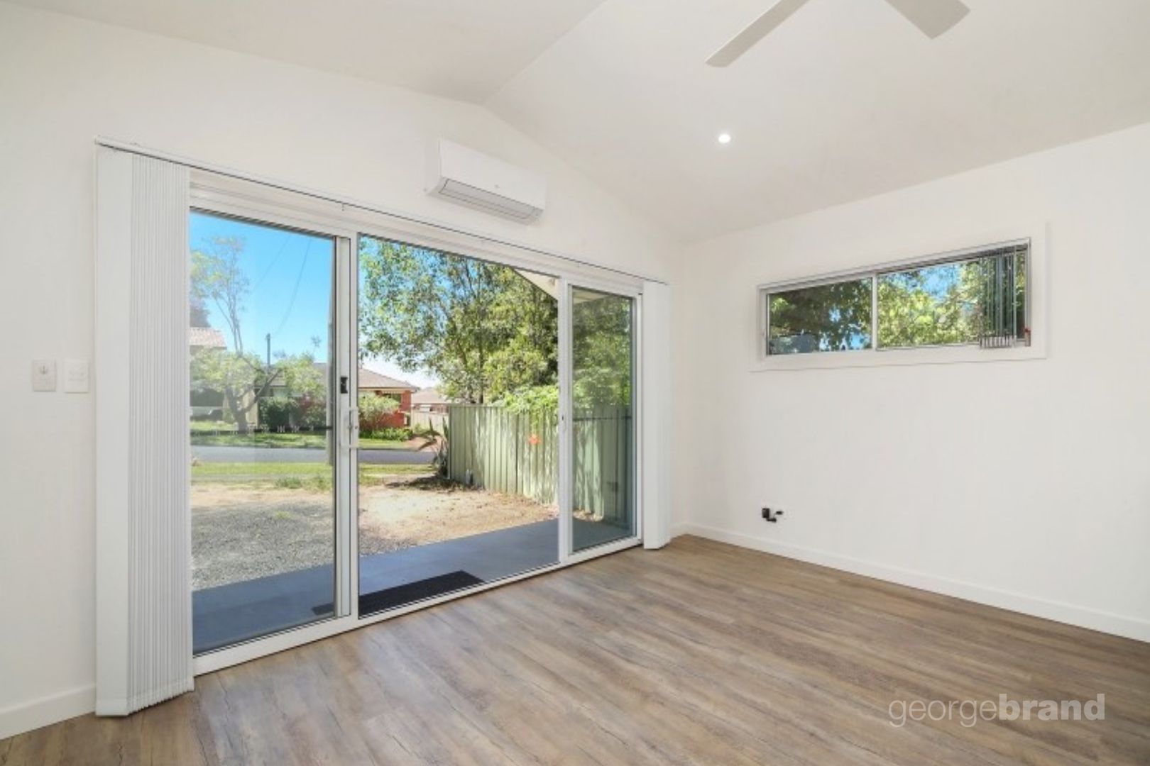 44A Russell Street, East Gosford NSW 2250, Image 1