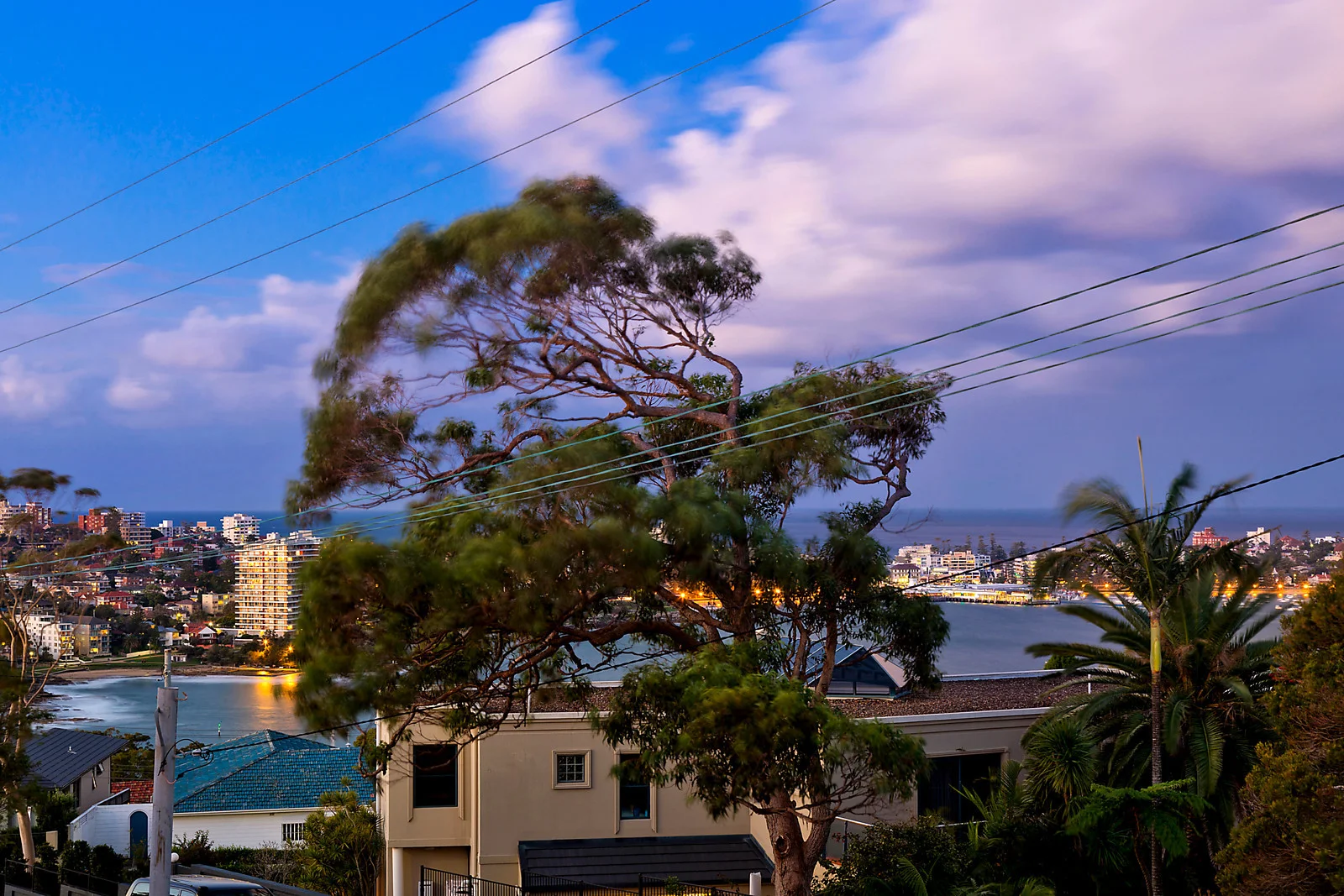 Additional image 4 of 15 Fisher Street, Balgowlah Heights NSW 2093