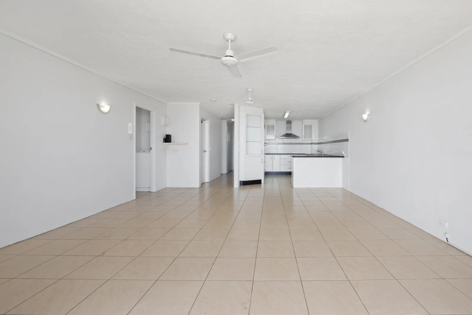 Additional image 6 of 4/778 Pacific Parade, Currumbin QLD 4223