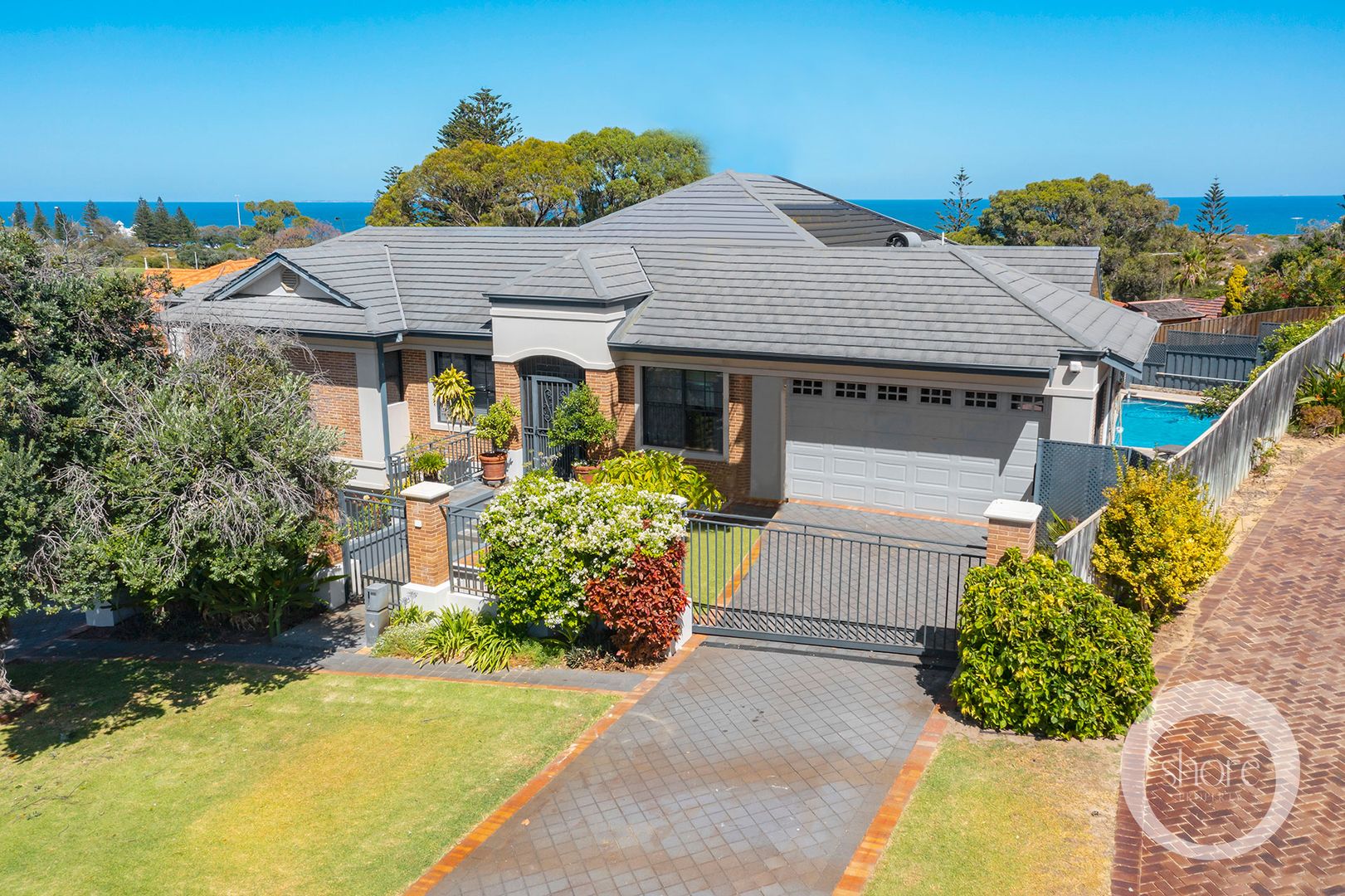 26 Lentara Crescent, City Beach WA 6015, Image 1