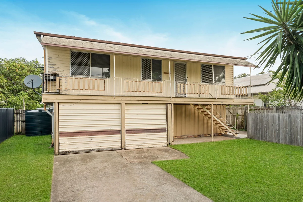 34 Silcock Street, Clontarf QLD 4019
