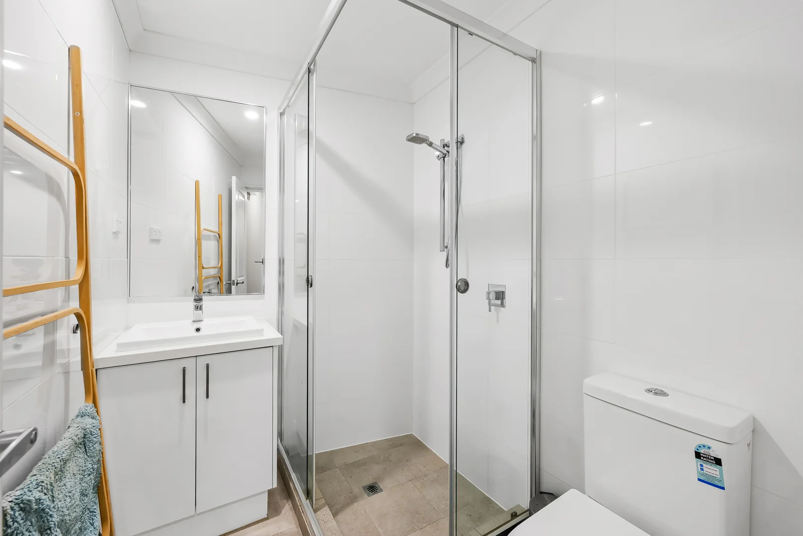 Additional image 10 of 4/31 Firby Street, Cloverdale WA 6105