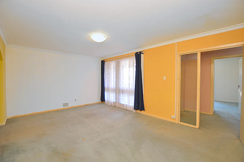 Additional image 8 of 17 Leach Highway, Wilson WA 6107