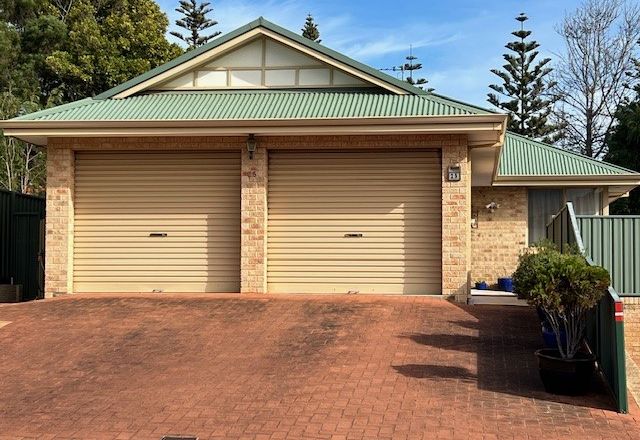 Picture of 23C Randell Street, ESPERANCE WA 6450