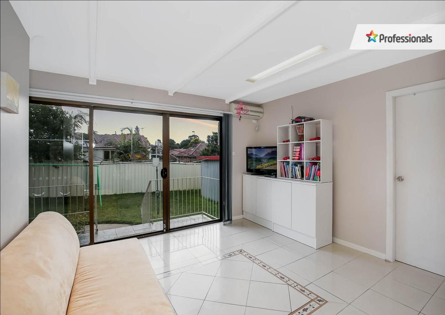 12. Fallon Street, Rydalmere NSW 2116, Image 2