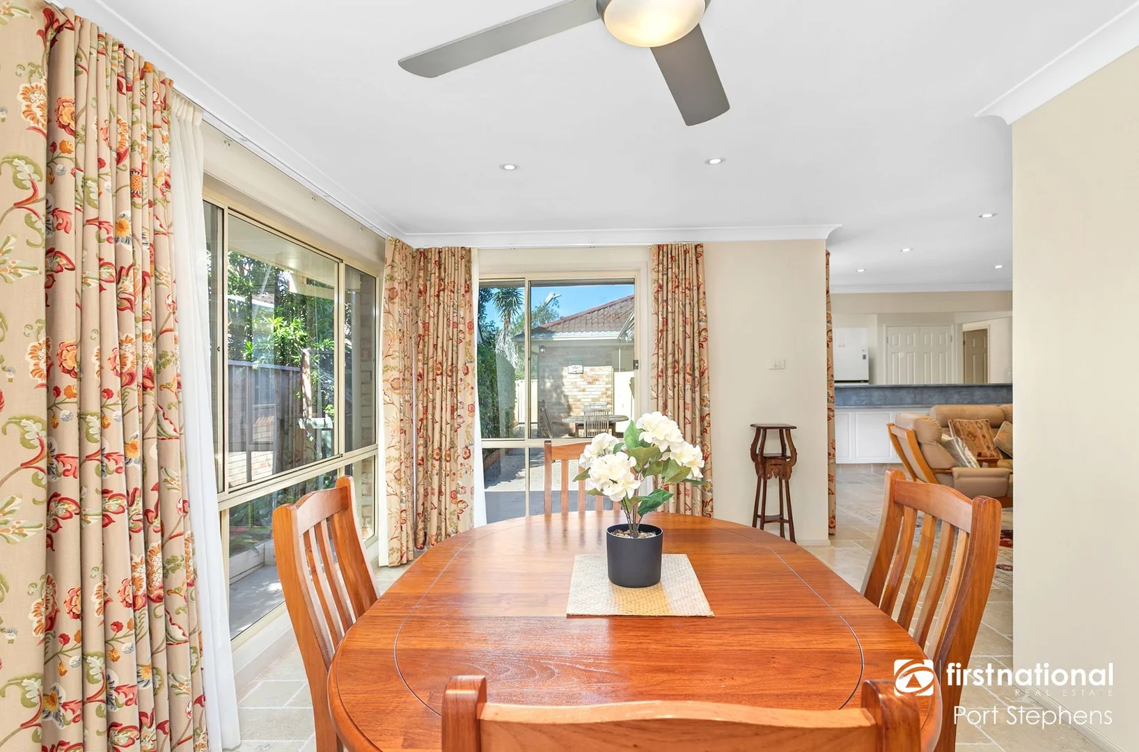 Additional image 11 of 56 Rigney Street, Shoal Bay NSW 2315