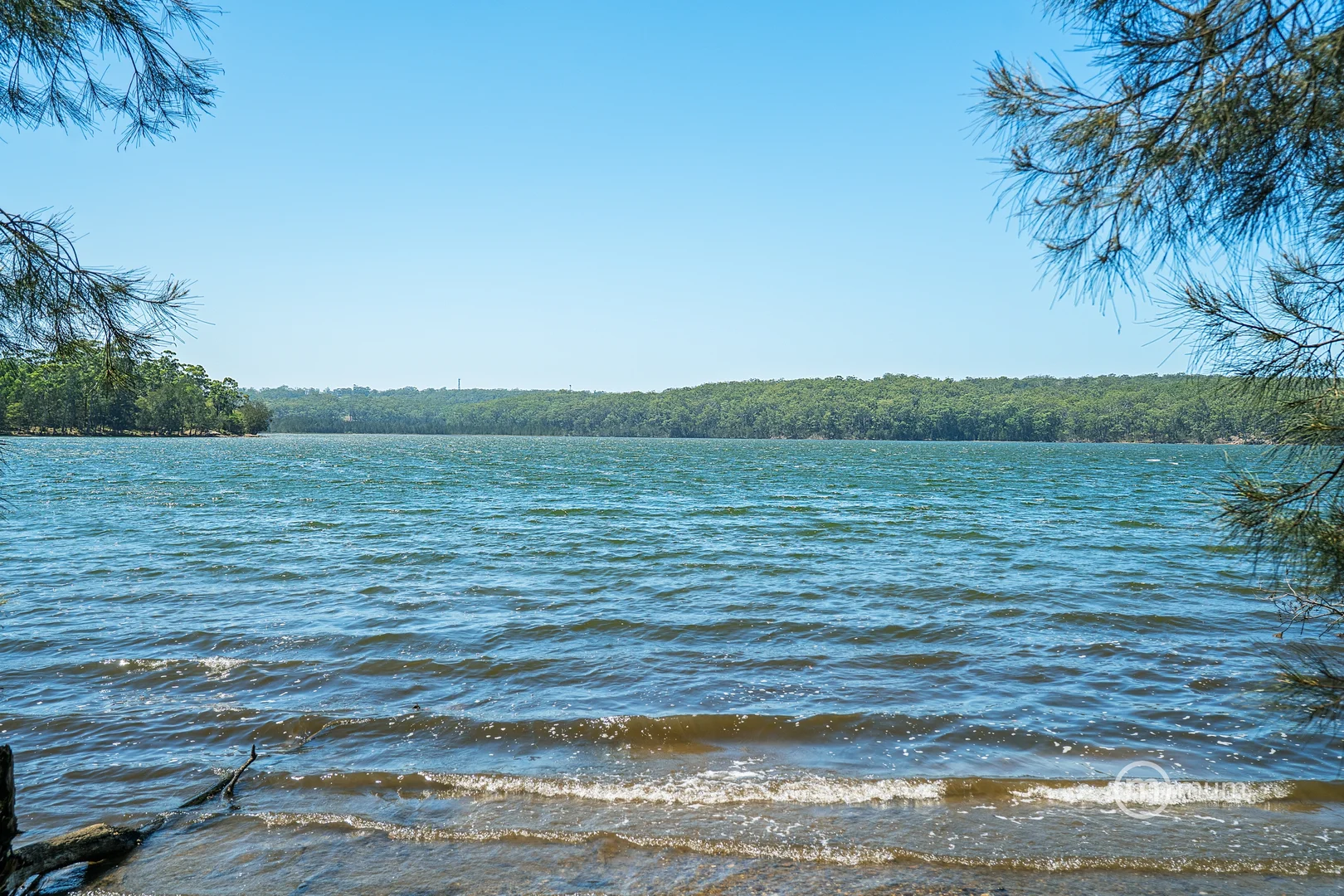 Additional image 19 of Milton NSW 2538