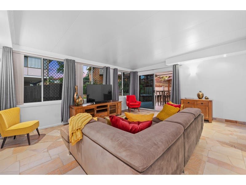 439 Nursery Road, Holland Park QLD 4121 House For Rent 730 Domain