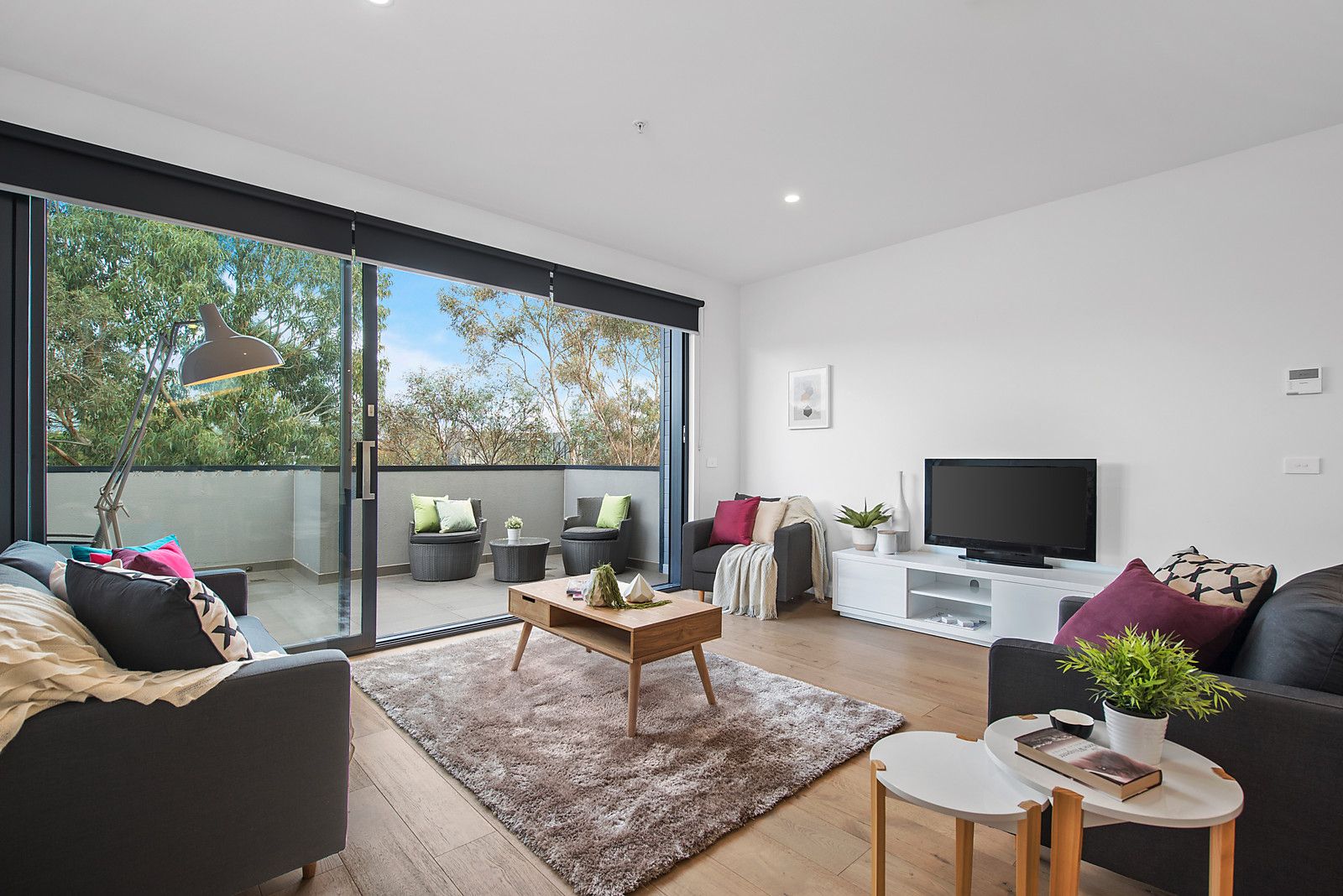 205/56 Harp Road, Kew VIC 3101, Image 0