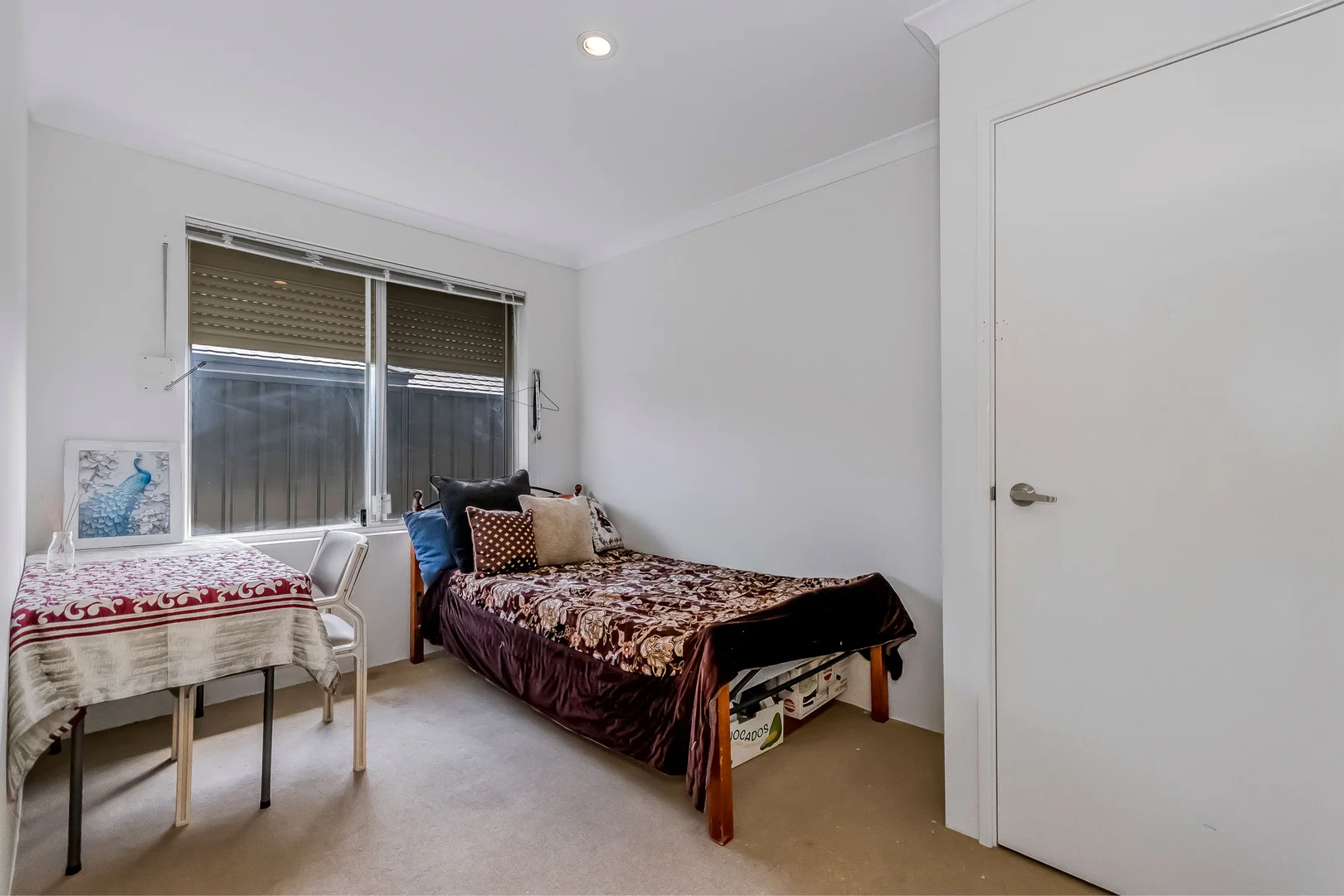 Additional image 6 of 10 Catani Way, Hilbert WA 6112