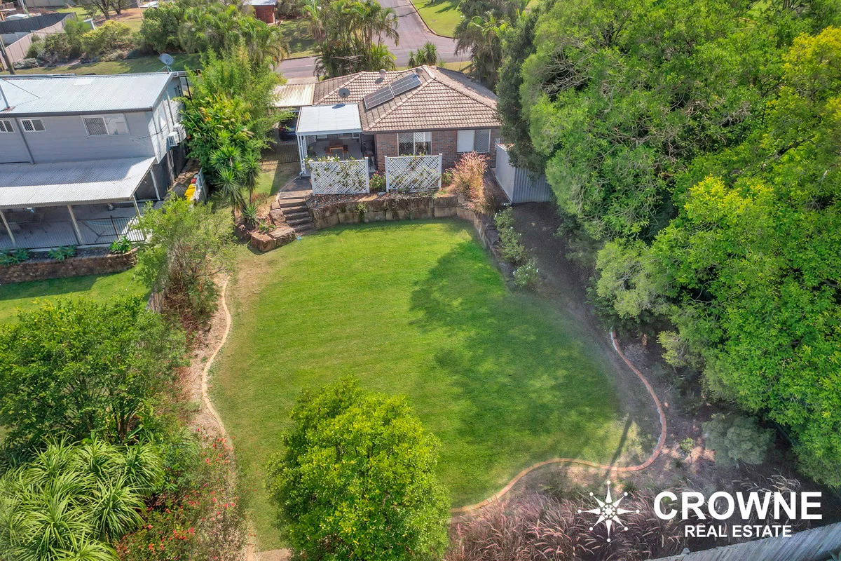 Additional image 14 of 83 Lance Drive, Flinders View QLD 4305