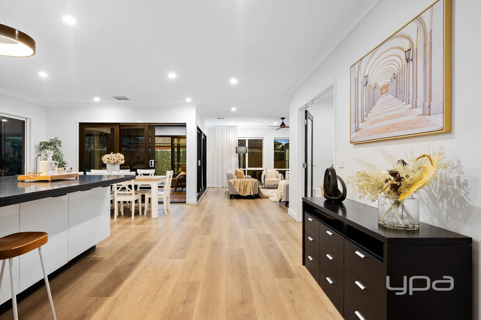 Additional image 13 of 10 Kiah Drive, Point Cook VIC 3030