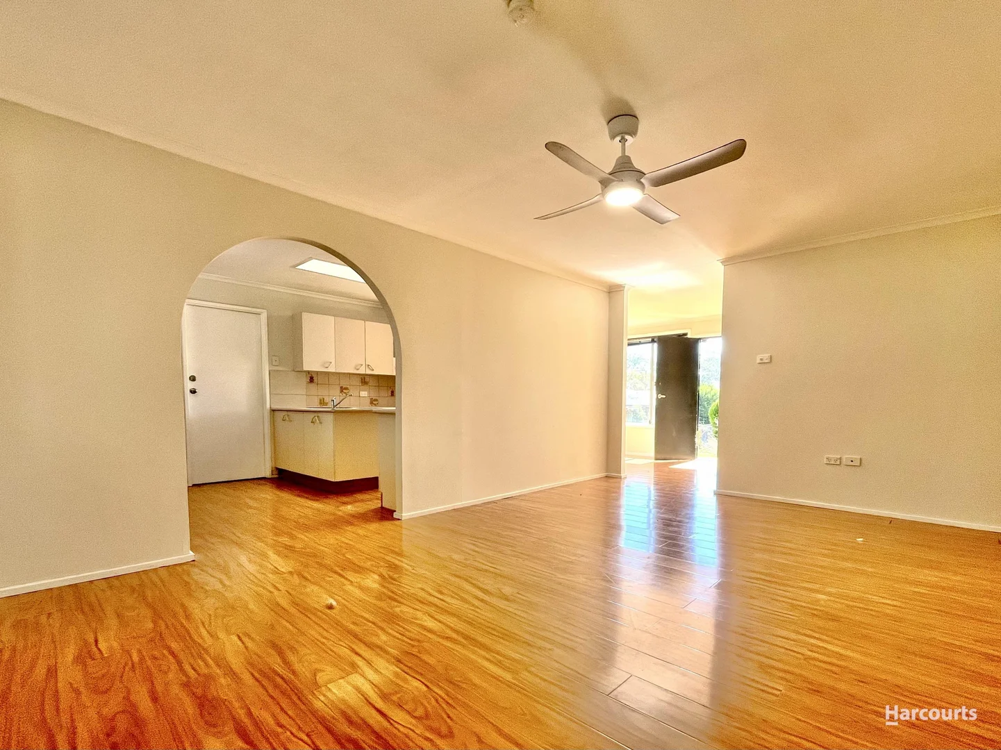 Additional image 3 of 9 Kanangra Crescent, Ruse NSW 2560