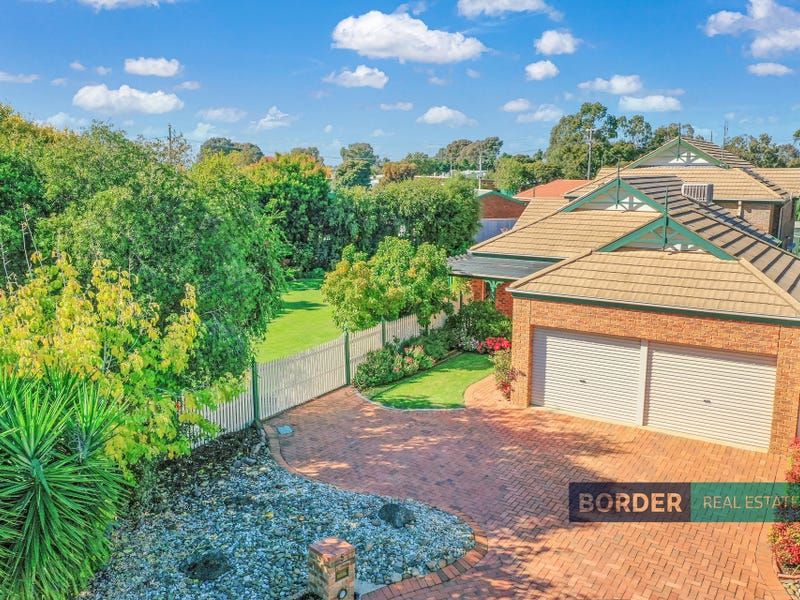 5 Pooley Place, Echuca VIC 3564, Image 1