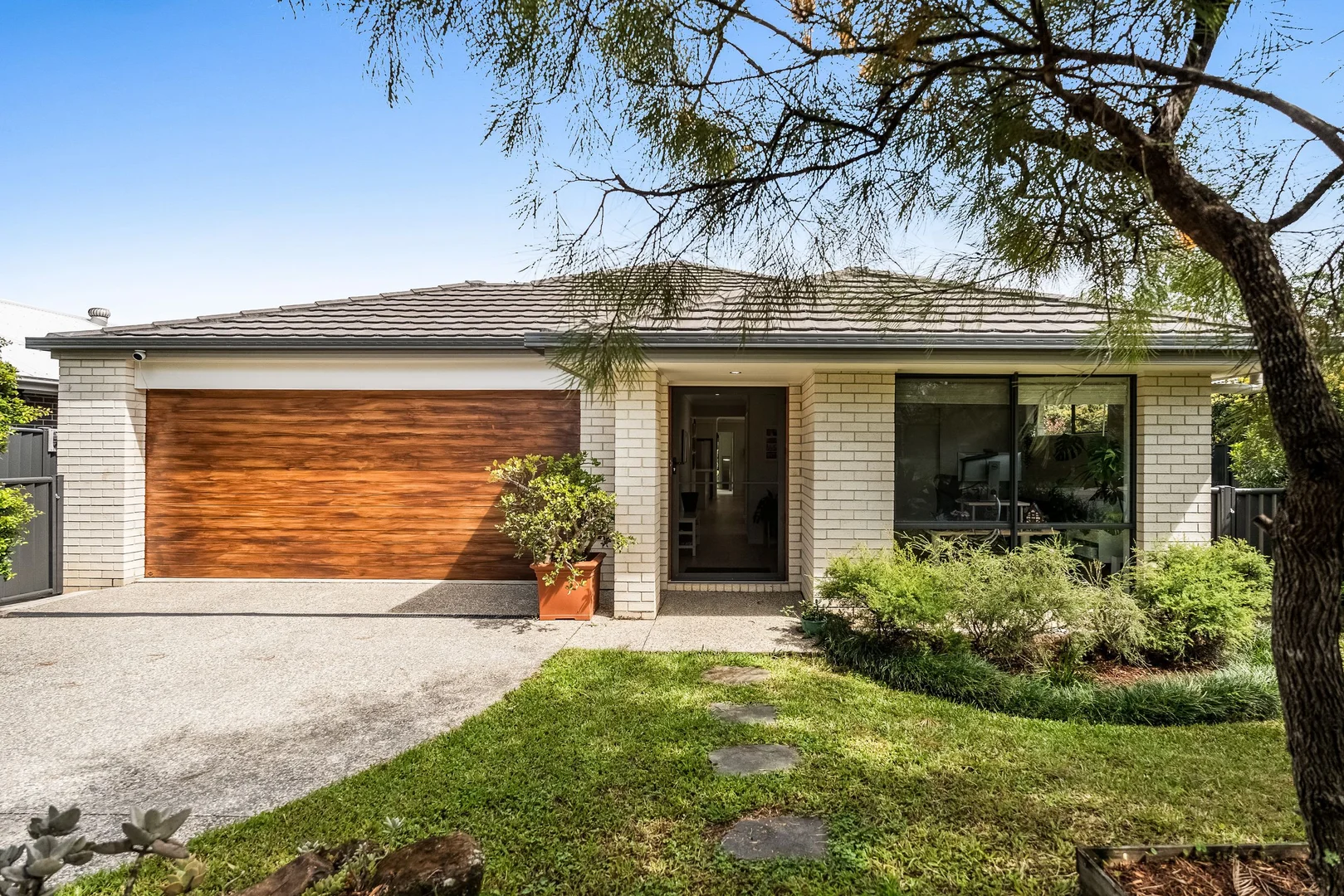 Additional image 28 of 46 Corella Crescent, Mullumbimby NSW 2482