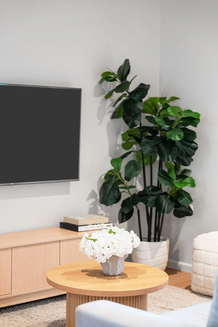 Additional image 9 of 14 Forest View Lane, Upper Ferntree Gully VIC 3156