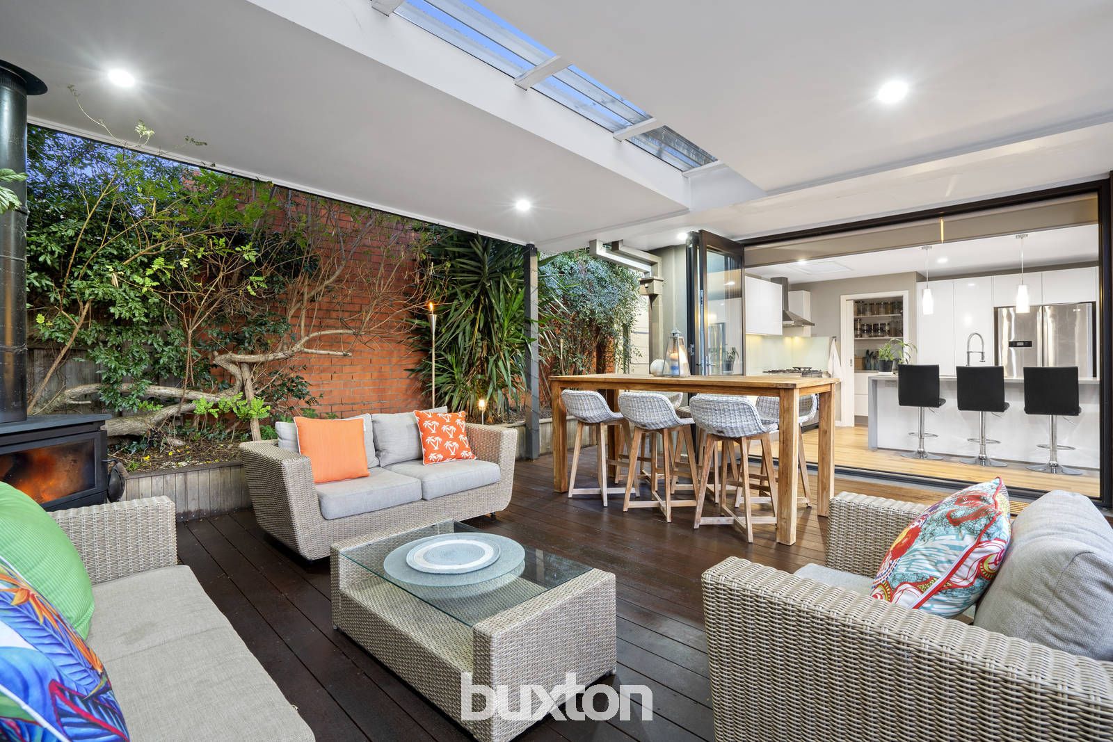 43 Collins Street, Mentone VIC 3194, Image 1