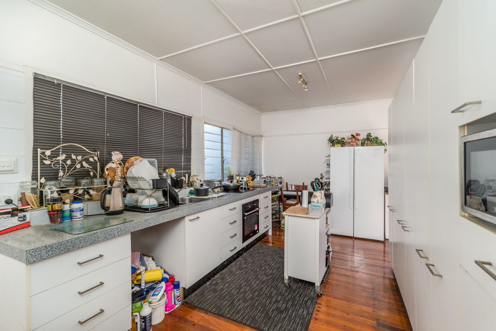 64 Anna Street, Beaudesert QLD 4285 Domain