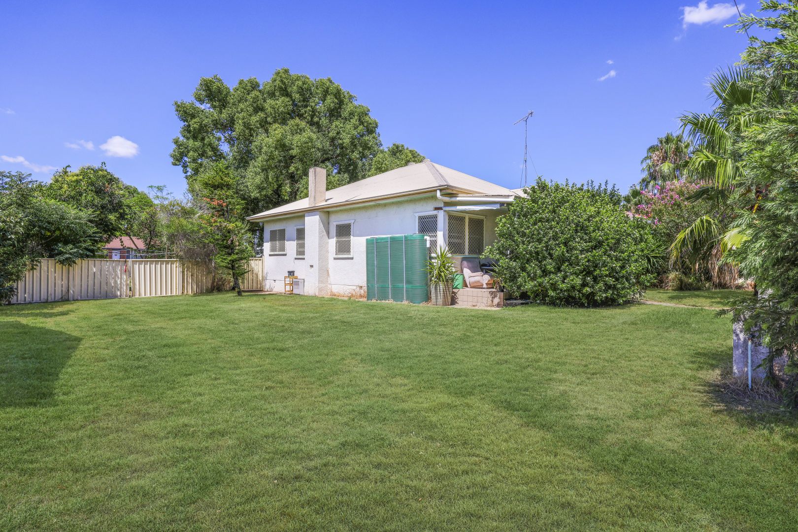 2 Alice Street, Tamworth NSW 2340, Image 1