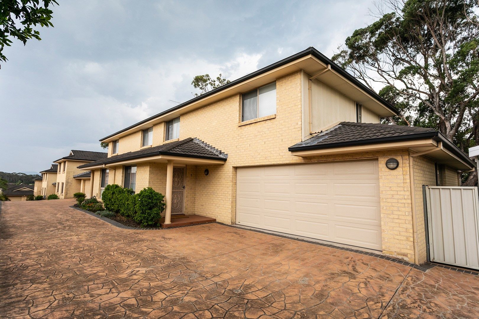1/34A Addison Street, Shellharbour NSW 2529, Image 0