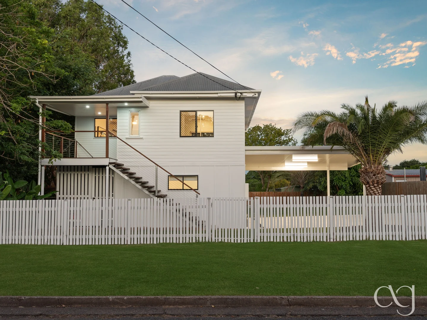 Additional image 42 of 33 Blackwood Street, East Ipswich QLD 4305