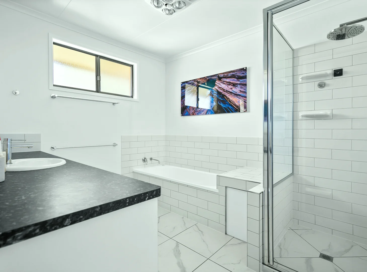 Additional image 11 of 19 Farr Street, Kearneys Spring QLD 4350