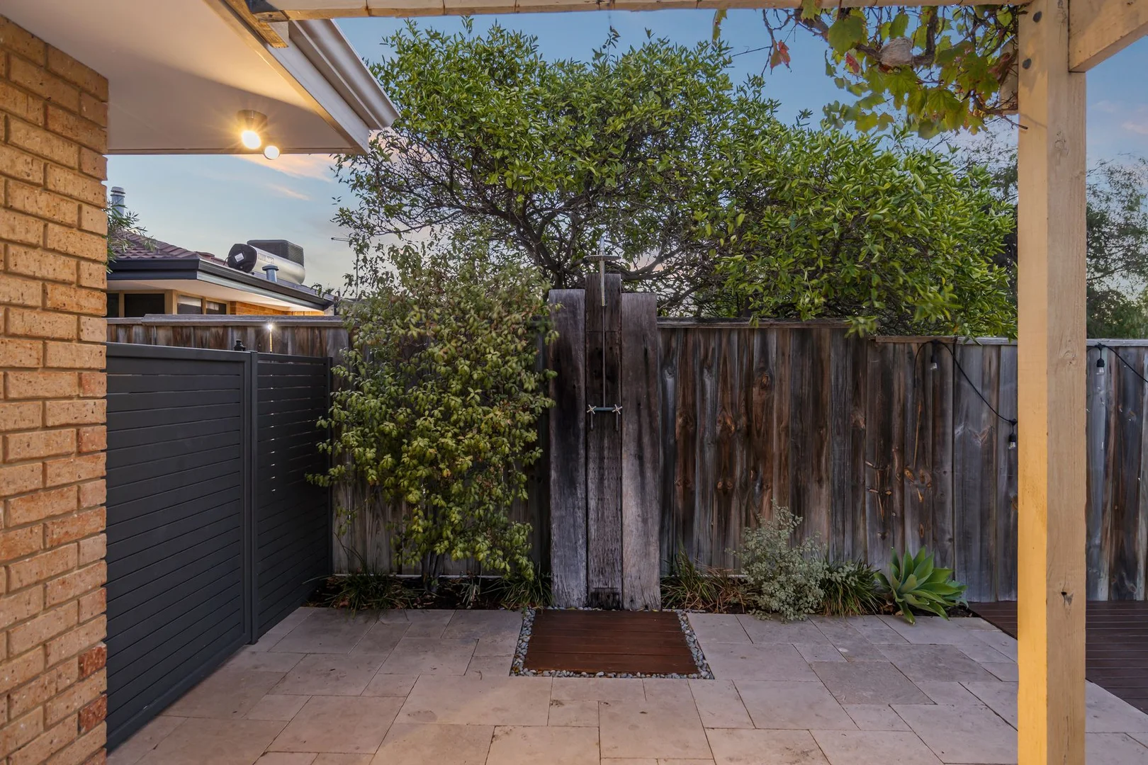 Additional image 30 of 19 Baltusrol Rise, Connolly WA 6027