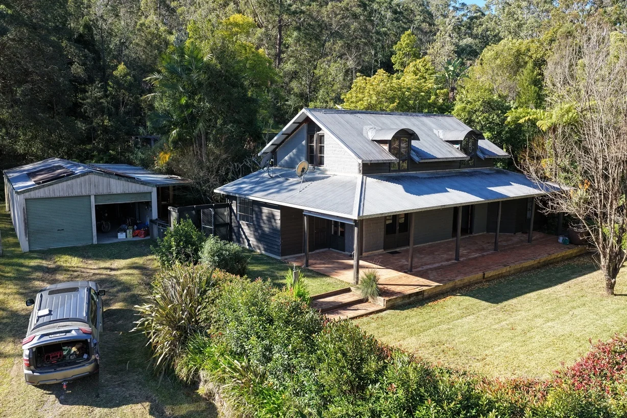 Bobin NSW 2429 photo 2