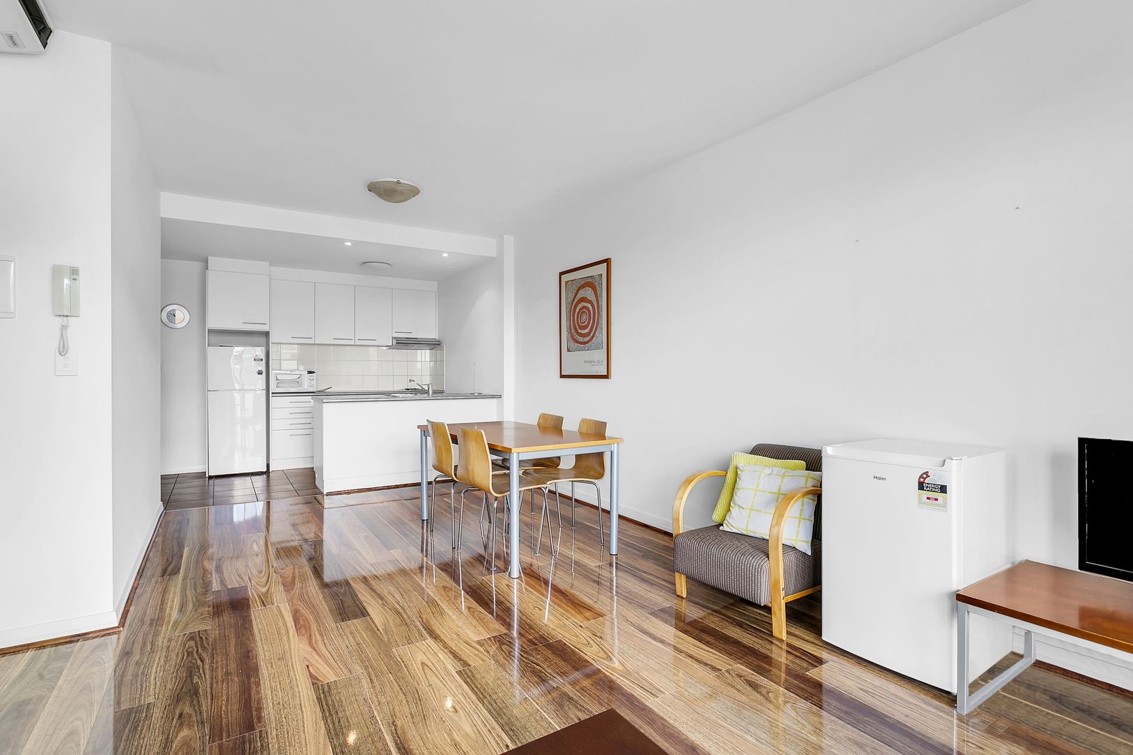 30/9 Ebenezer Place, Adelaide SA 5000, Image 1