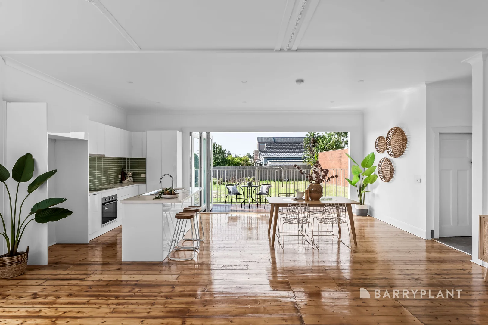 Additional image 5 of 696 Bell Street, Preston VIC 3072