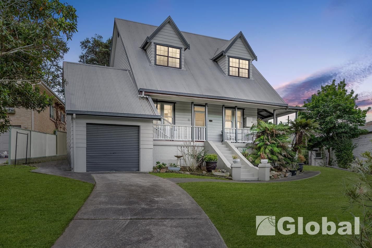 15 Addison Road, New Lambton NSW 2305 Domain