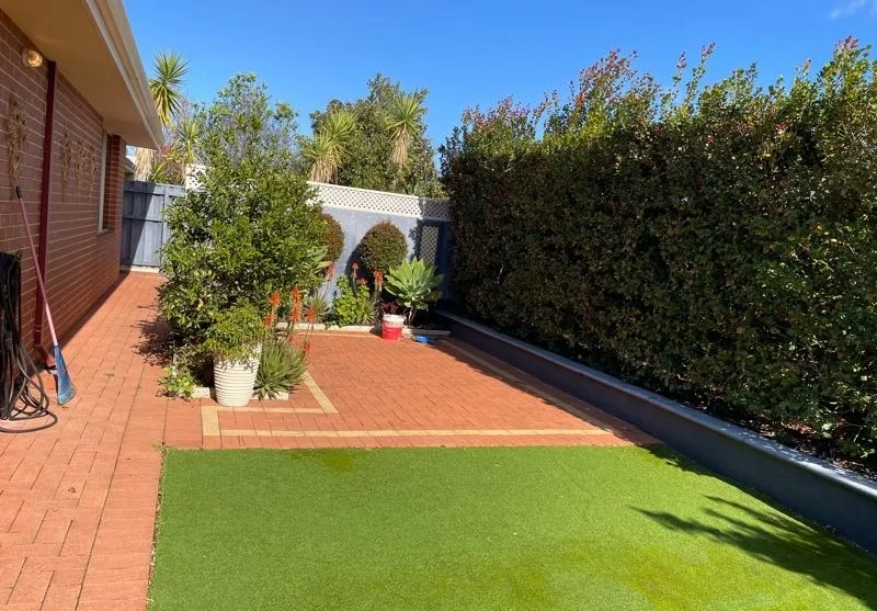 Additional image 14 of 32 Crossland Avenue, Ellenbrook WA 6069