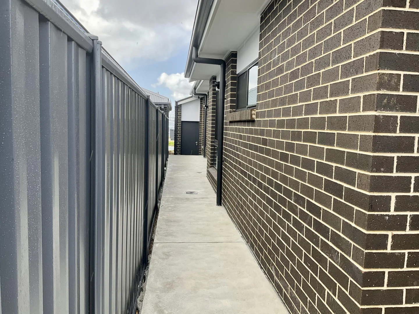 Image 20