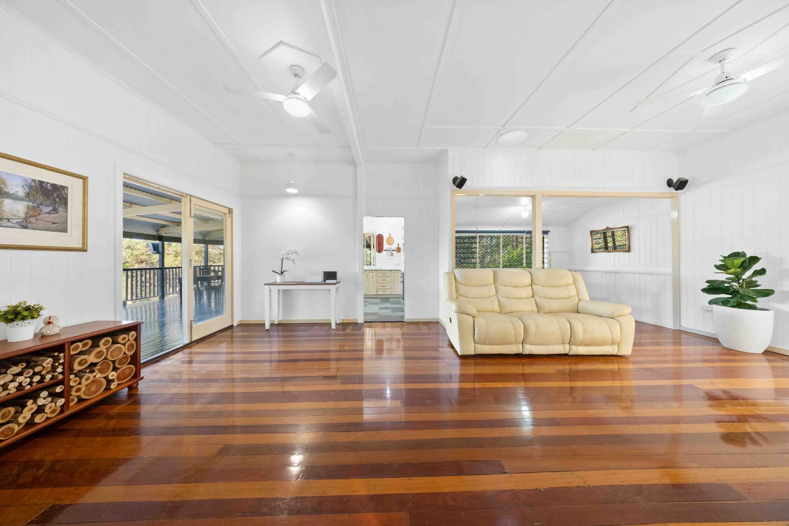 Additional image 10 of 15 Phillips Road, Ross Creek QLD 4570