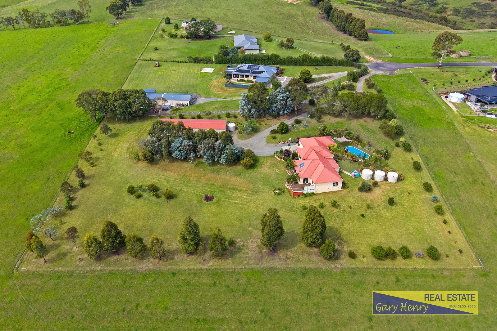 Additional image 23 of 77 Killarney Drive, Swan Reach VIC 3903