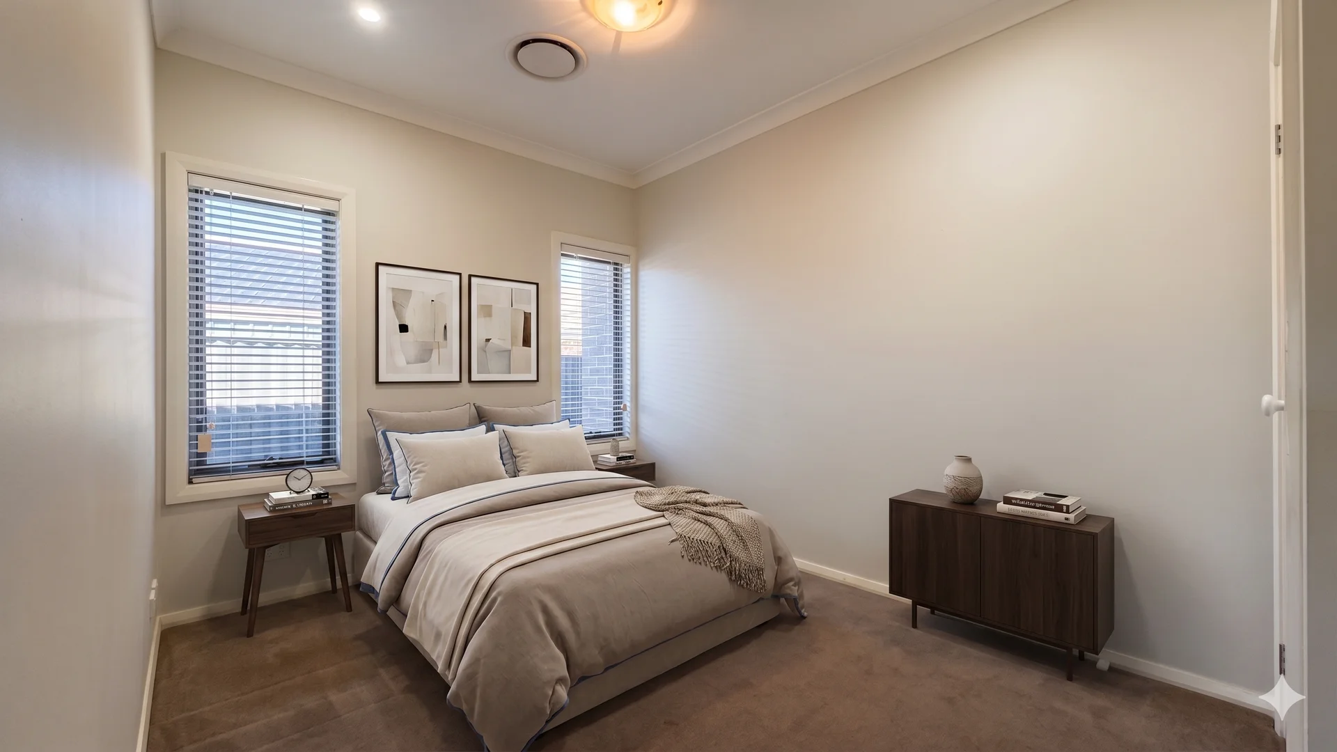 Additional image 9 of 39 Sharp Avenue, Jordan Springs NSW 2747
