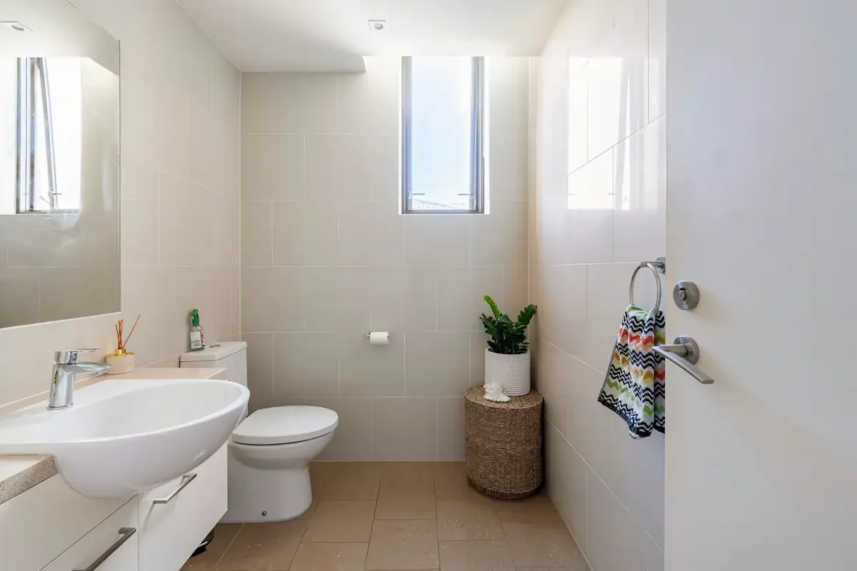 Additional image 18 of 5/239 Golden Four Drive, Bilinga QLD 4225