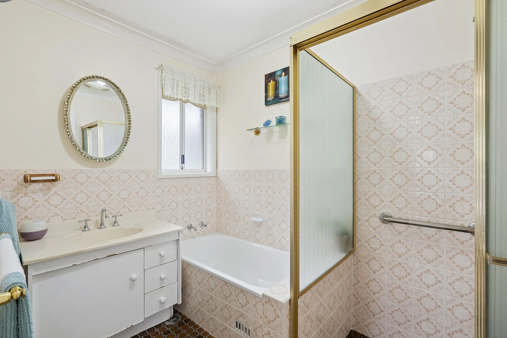 Additional image 8 of 4 Parer Street, Springwood NSW 2777