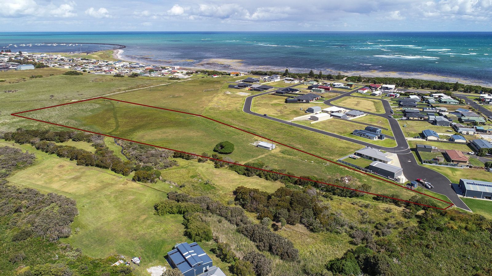 792 Springs Road, Port Macdonnell SA 5291, Image 1