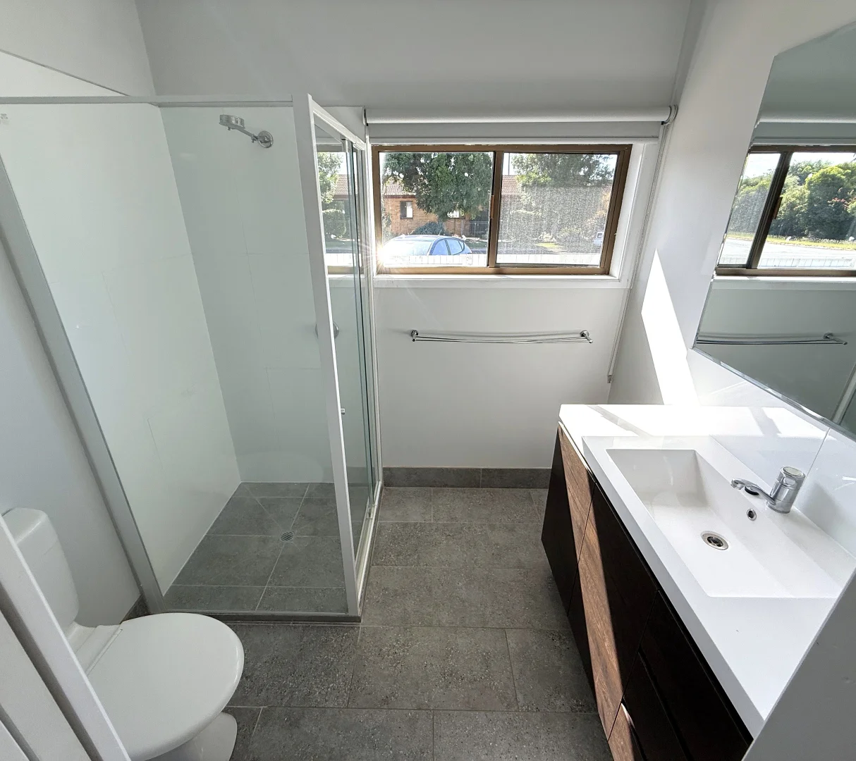 Additional image 10 of 12 Wyllie Street, Kepnock QLD 4670