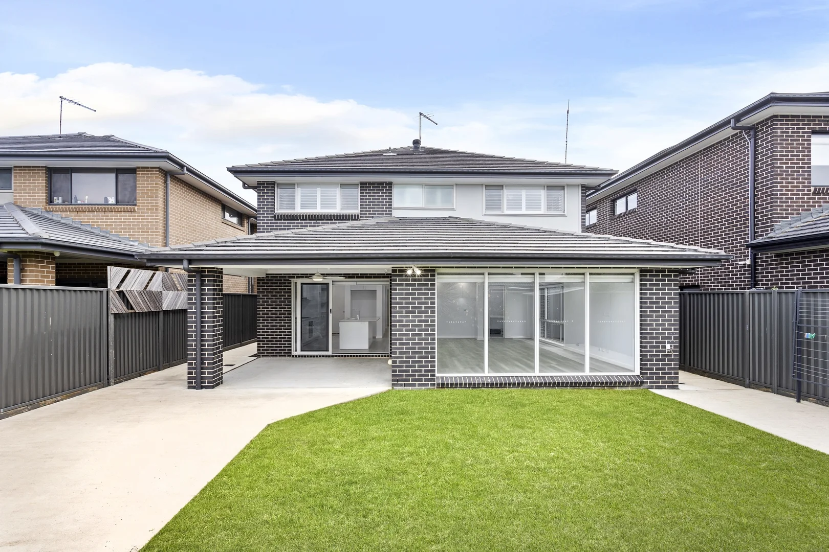 Additional image 20 of 37 Calder Street, Schofields NSW 2762