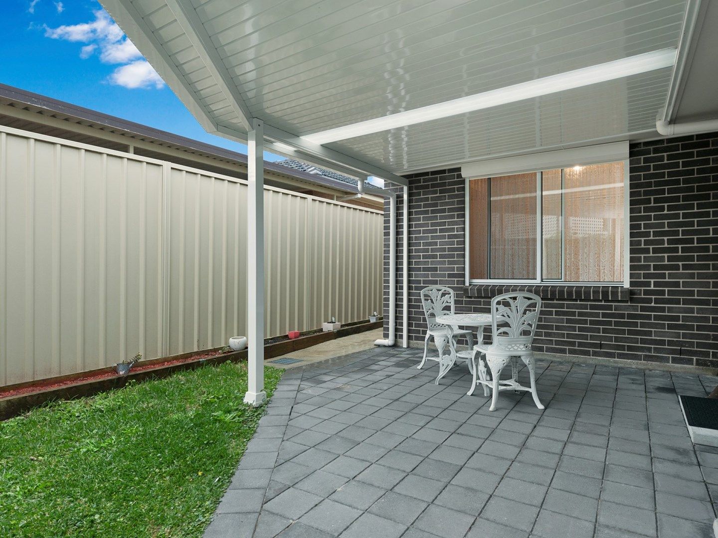 5 Bell Street, Belmont North NSW 2280, Image 1