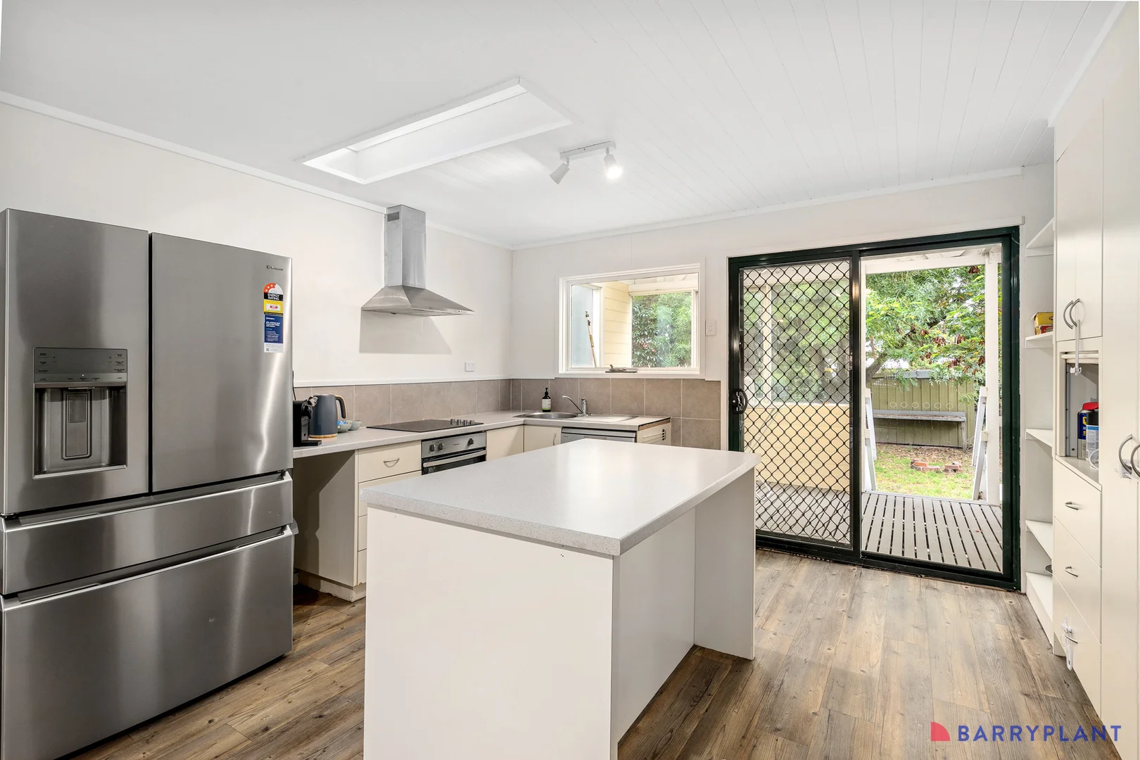 Additional image 6 of 14 Ivor Street, Wonthaggi VIC 3995