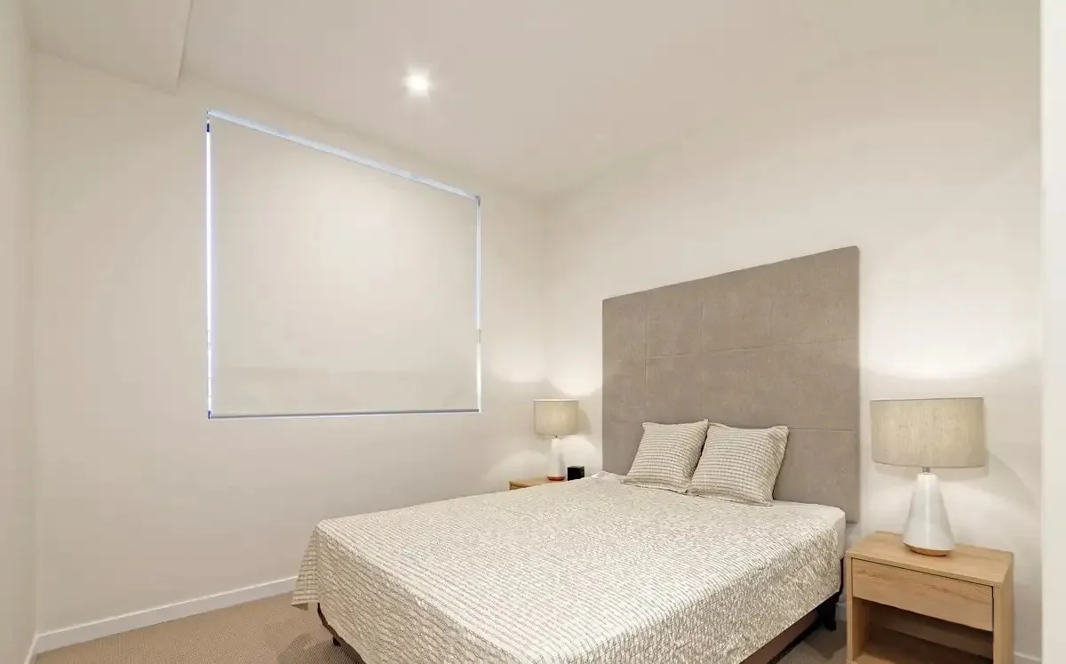 Additional image 3 of 4622/35 Burdett Street, Albion QLD 4010