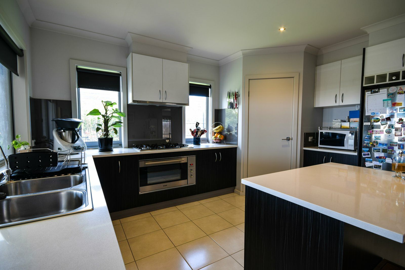 51 Flinns Rd, Eastwood VIC 3875, Image 2