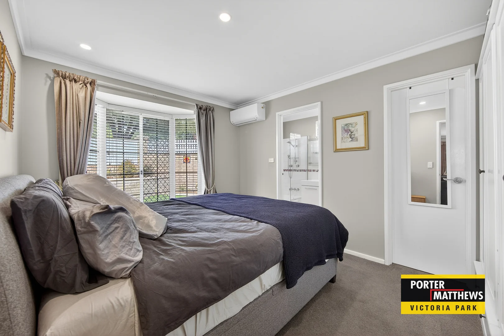 Additional image 7 of 1/8 Clarence Street, South Perth WA 6151